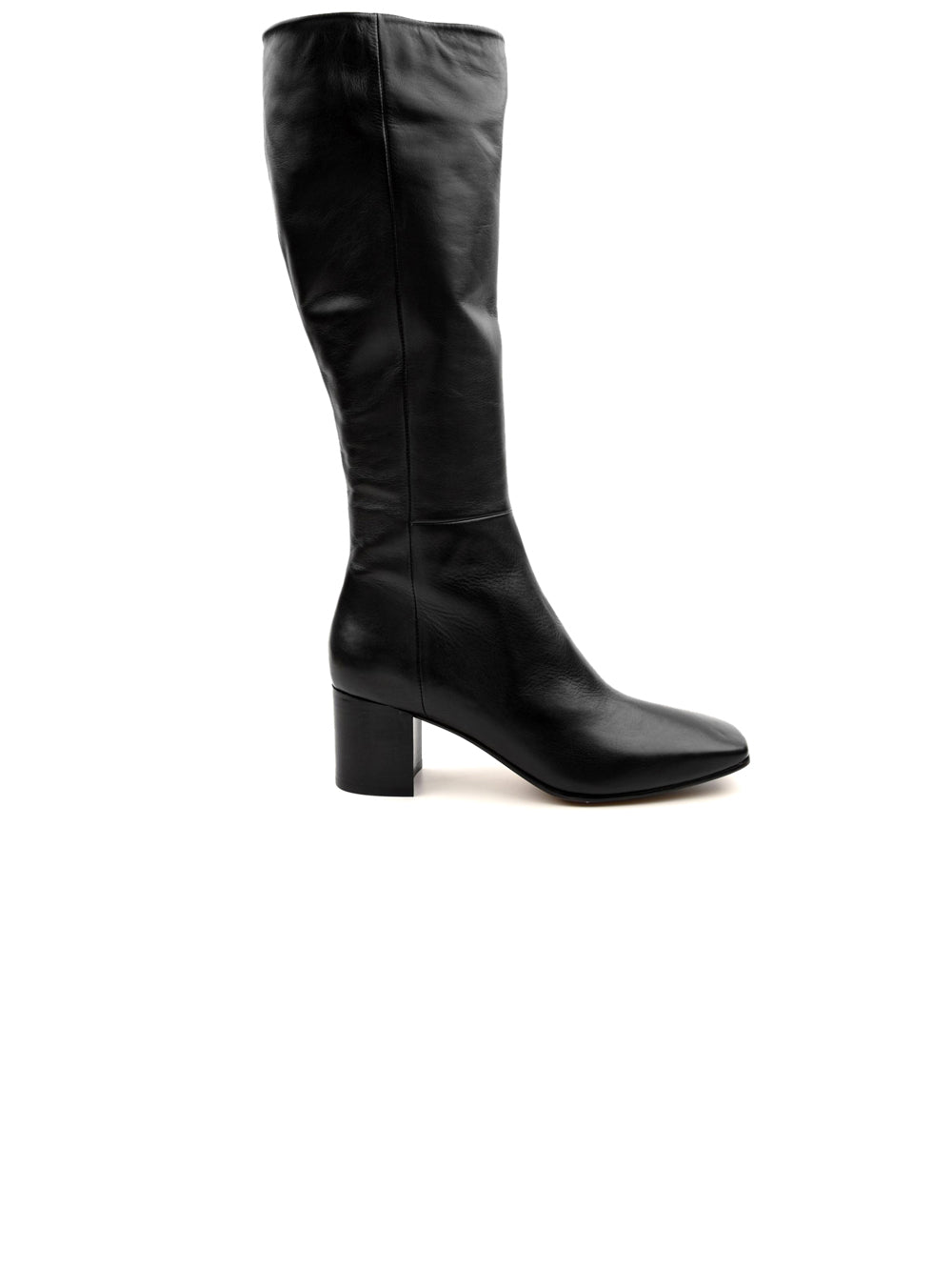 Maglione Sdnohan !SOLID Uomo - Nero