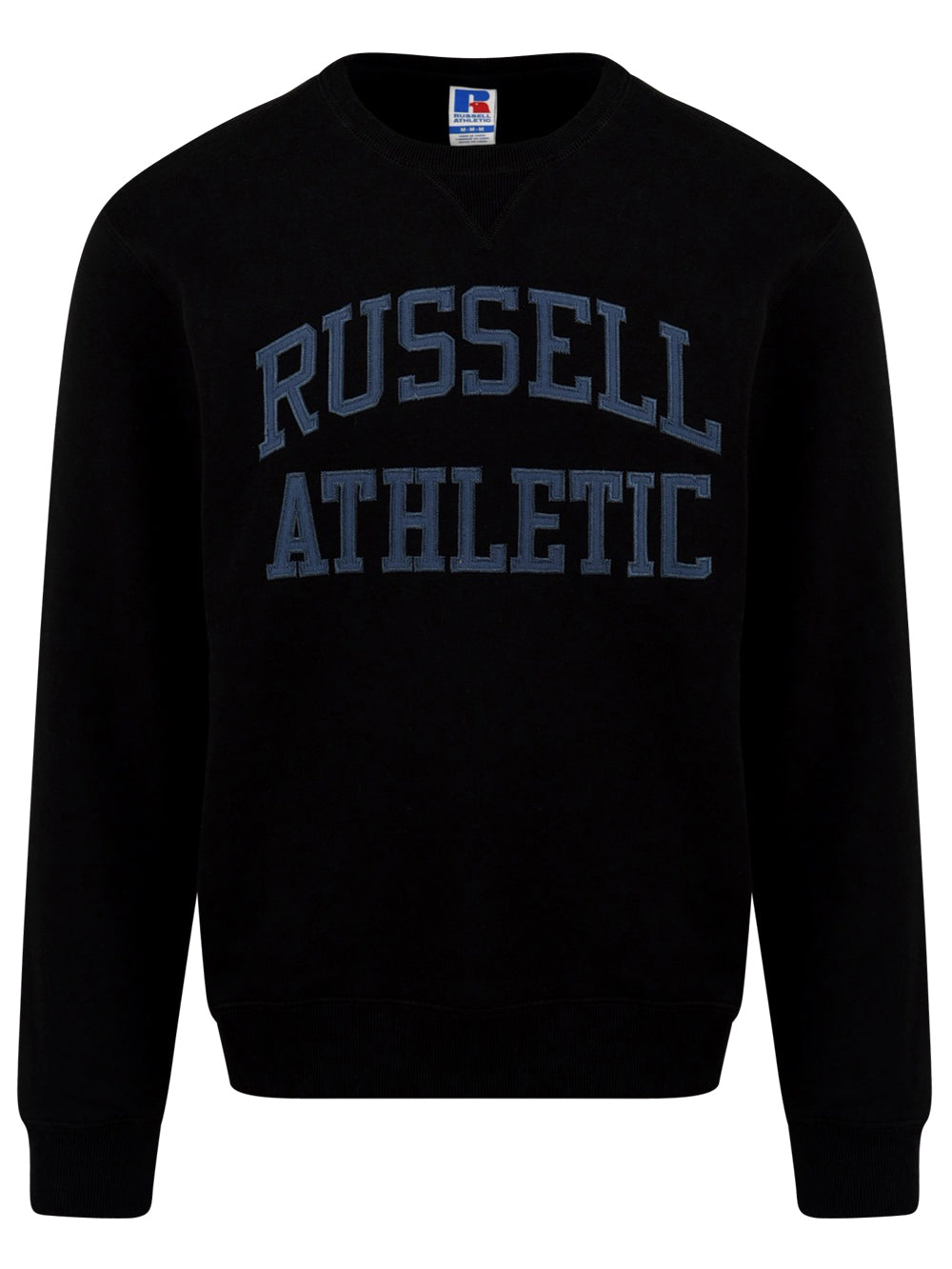 Felpa KAPPA Donna 303WY20 BANDA WOMBER