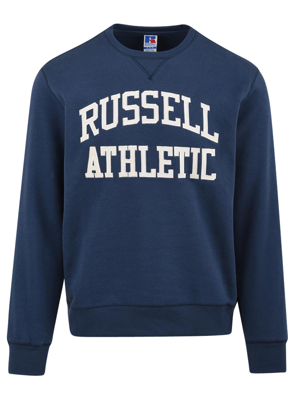 Felpa KAPPA Donna 303WY20 BANDA WOMBER