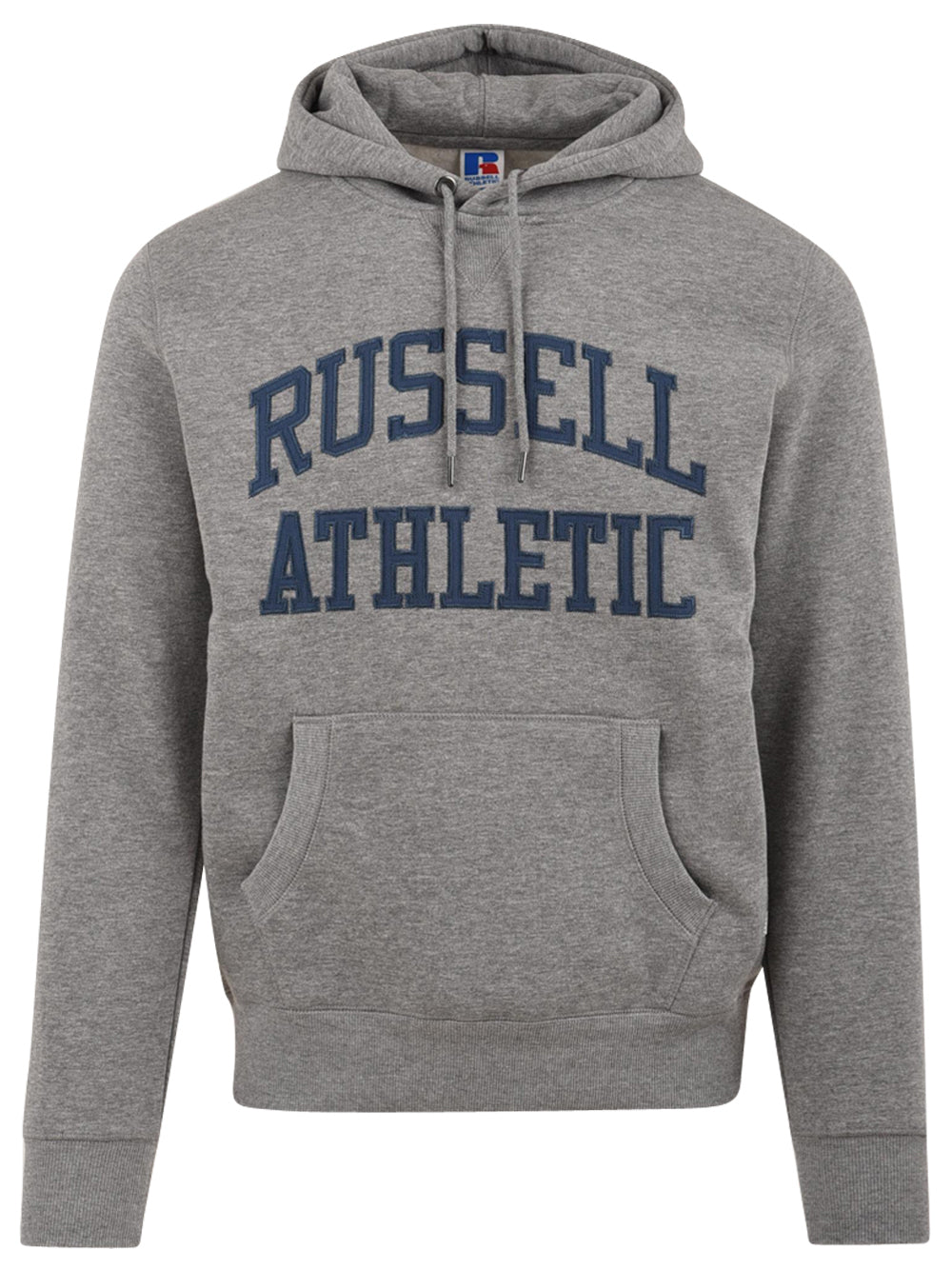 Felpa KAPPA Donna 303WY20 BANDA WOMBER