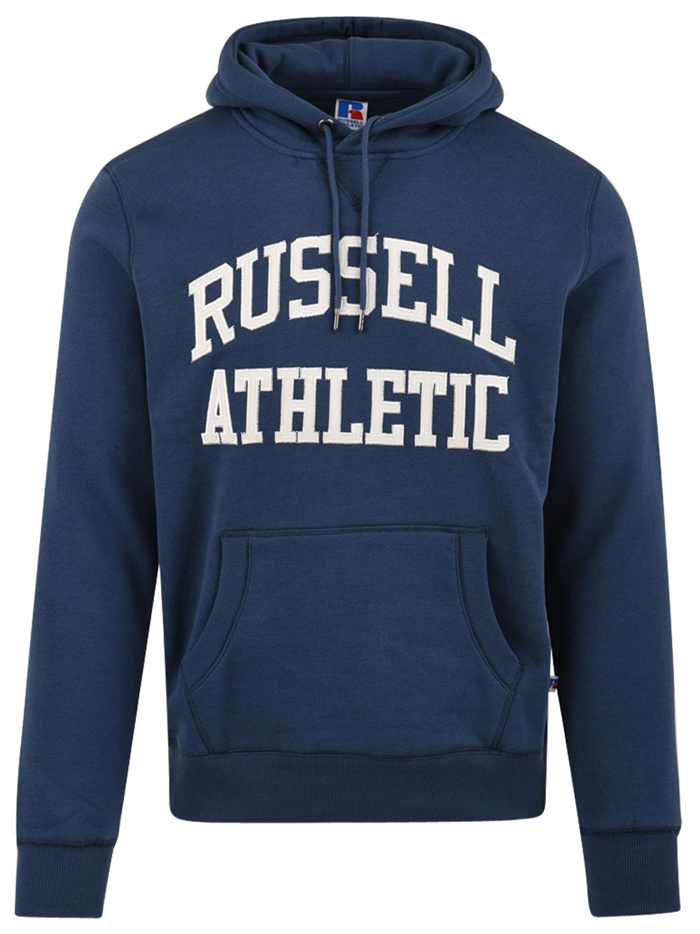 Felpa KAPPA Donna 303WY20 BANDA WOMBER