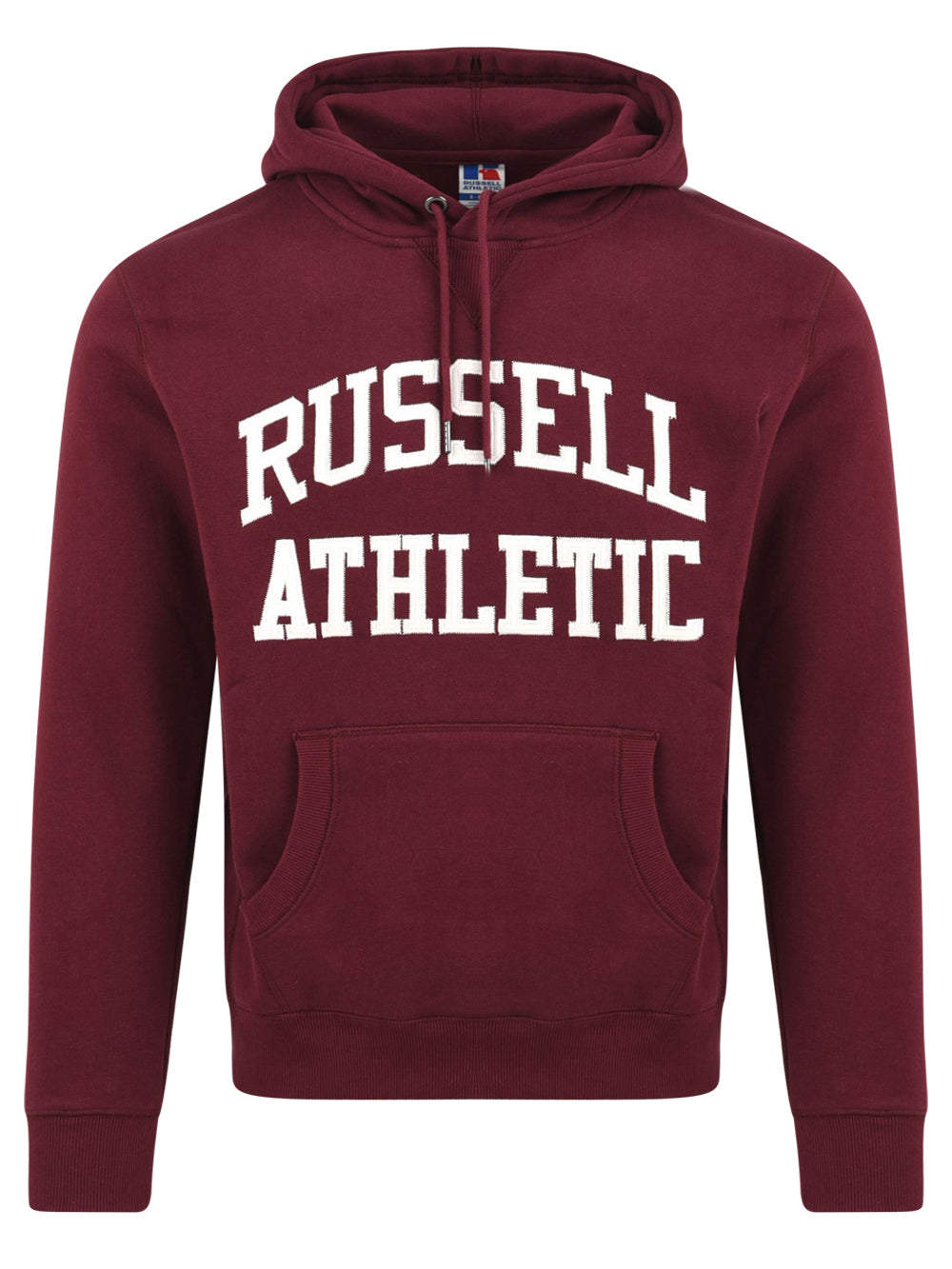 Felpa KAPPA Donna 303WY20 BANDA WOMBER