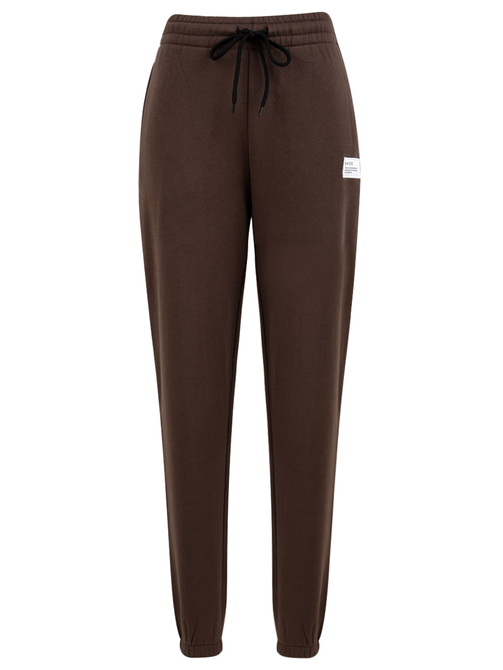 Maglione Sdnohan !SOLID Uomo - Nero