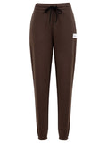 Pantalone Tuta SHOE Uomo PARKER5138