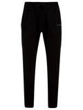Pantalone Tuta SHOE Uomo PAUL0302 Nero