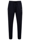 Pantalone Tuta SHOE Uomo PAUL0302 Blue