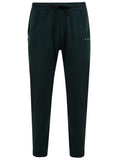 Pantalone Tuta SHOE Uomo PAUL0302