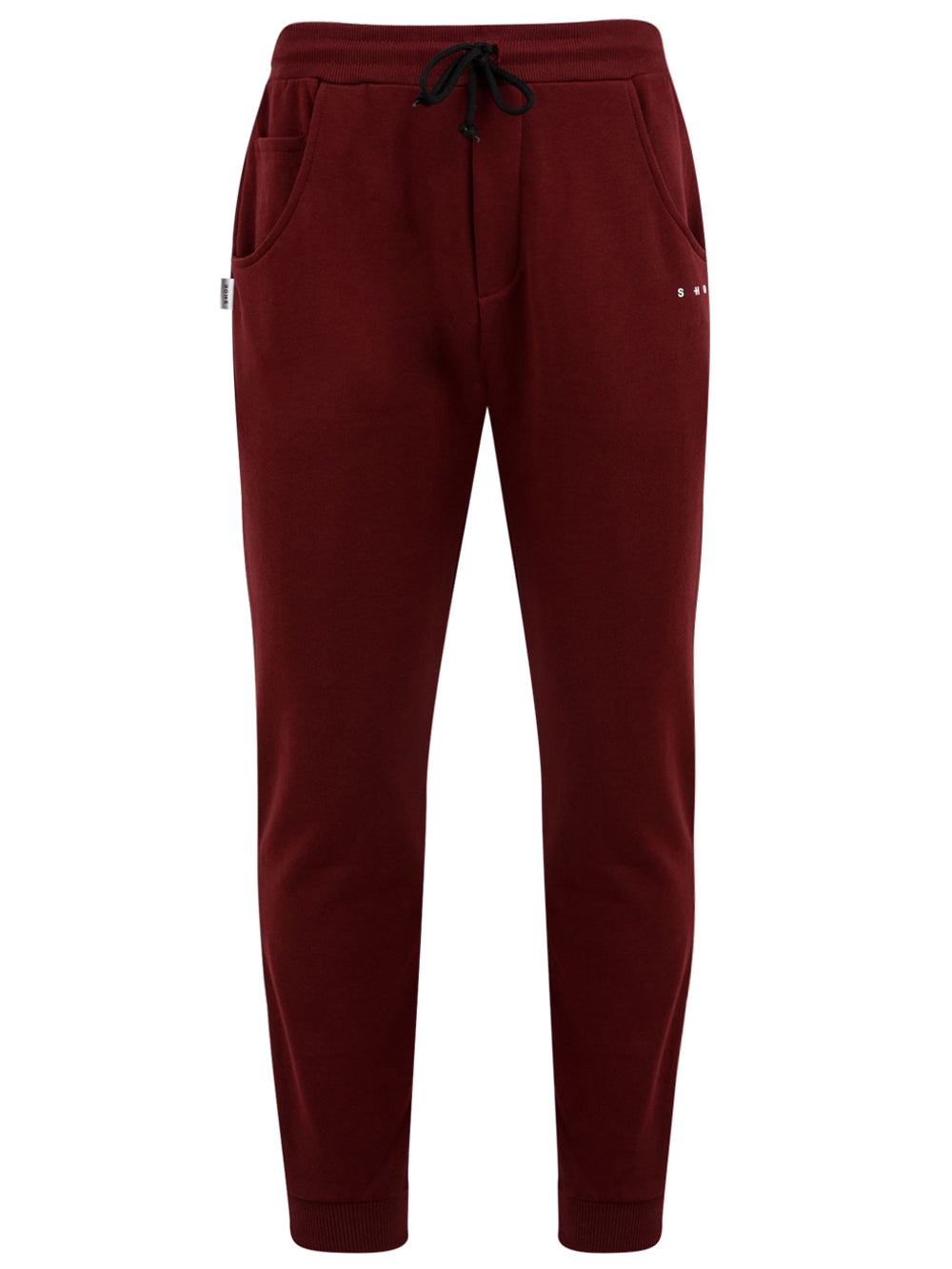 Maglione Sdnohan !SOLID Uomo - Nero