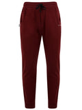 Pantalone Tuta SHOE Uomo PAUL0302