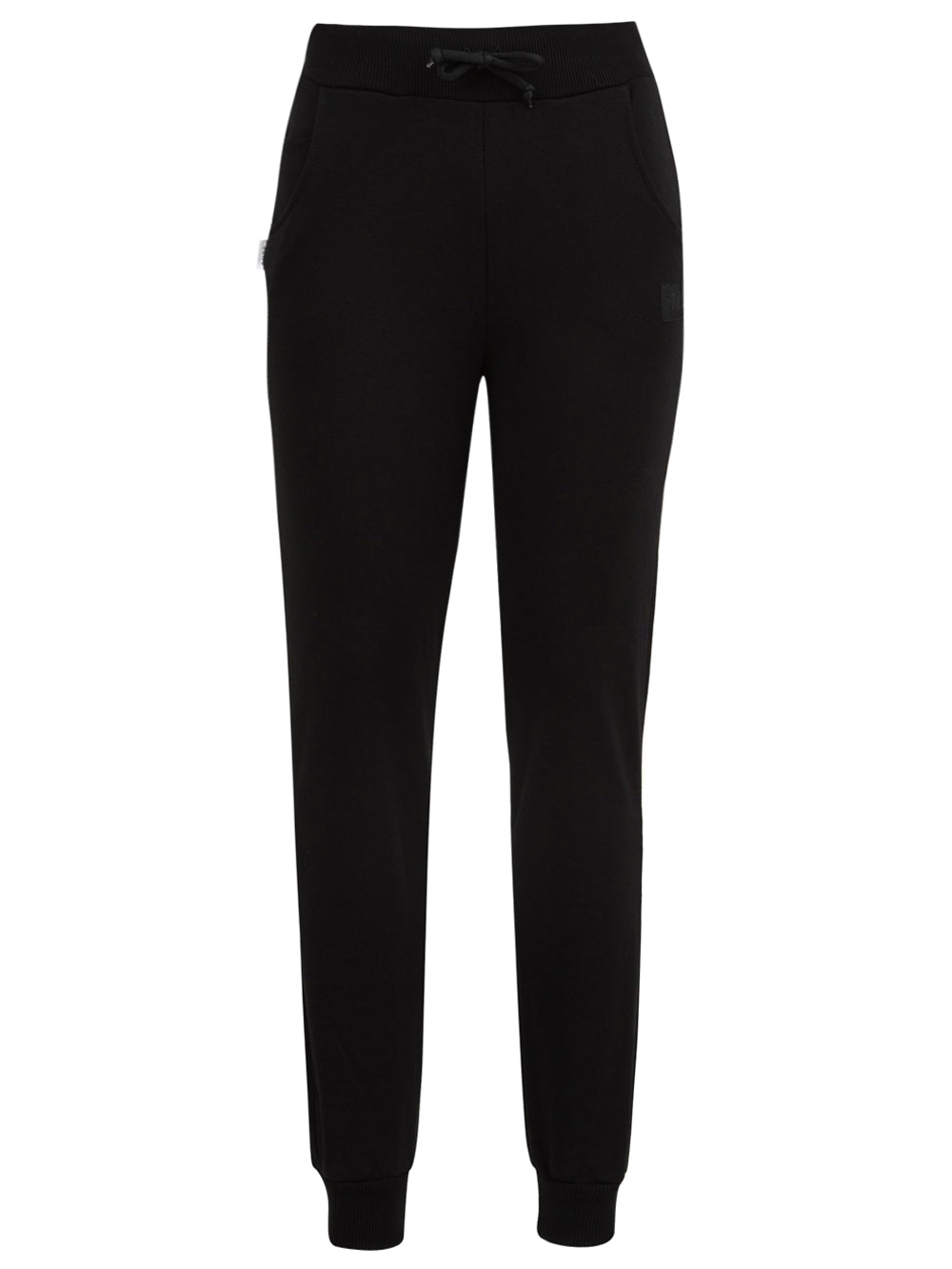 Maglione Sdnohan !SOLID Uomo - Nero