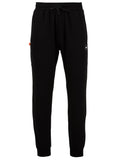 Pantalone Tuta SHOE Uomo PAYDEN2024 Nero