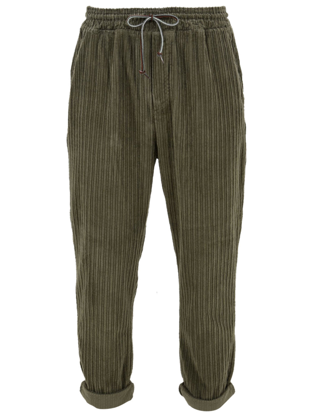 Maglione Sdnohan !SOLID Uomo - Nero