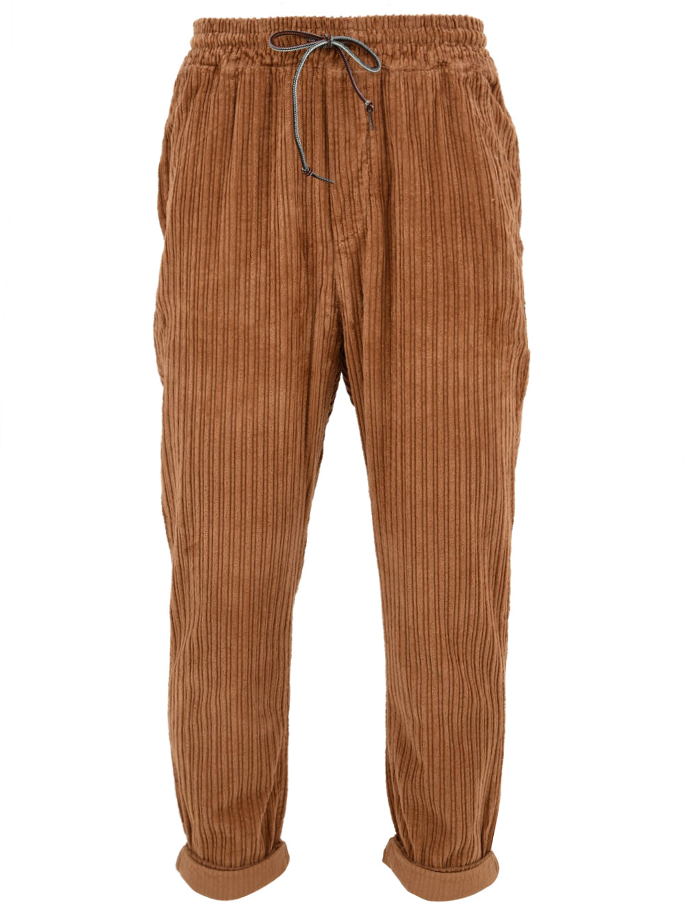 Maglione Sdnohan !SOLID Uomo - Nero