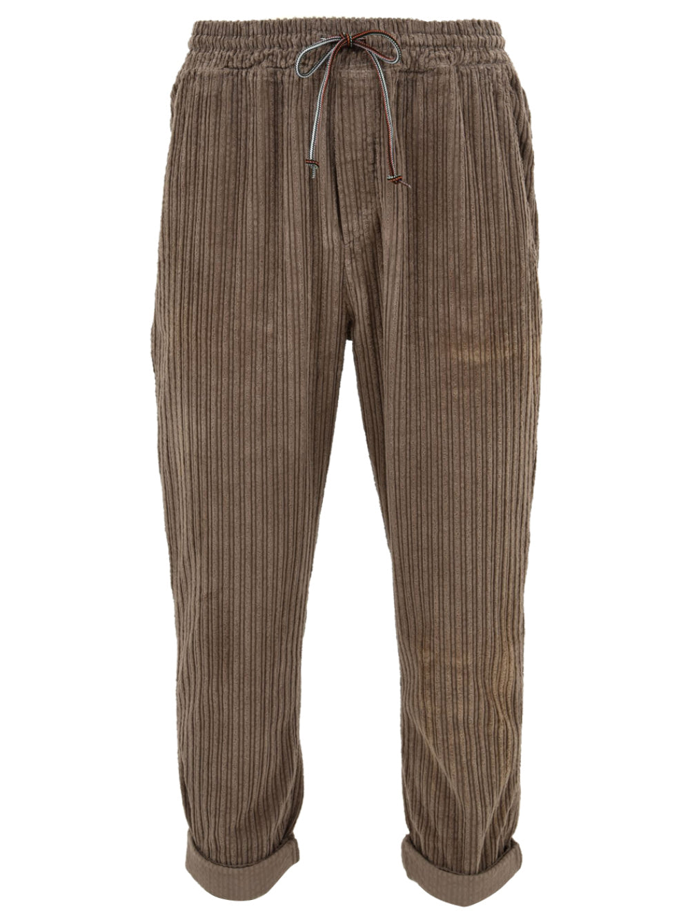 Maglione Sdnohan !SOLID Uomo - Nero