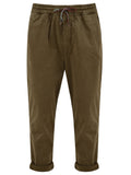 Pantalone SHOE Uomo PAZ85570