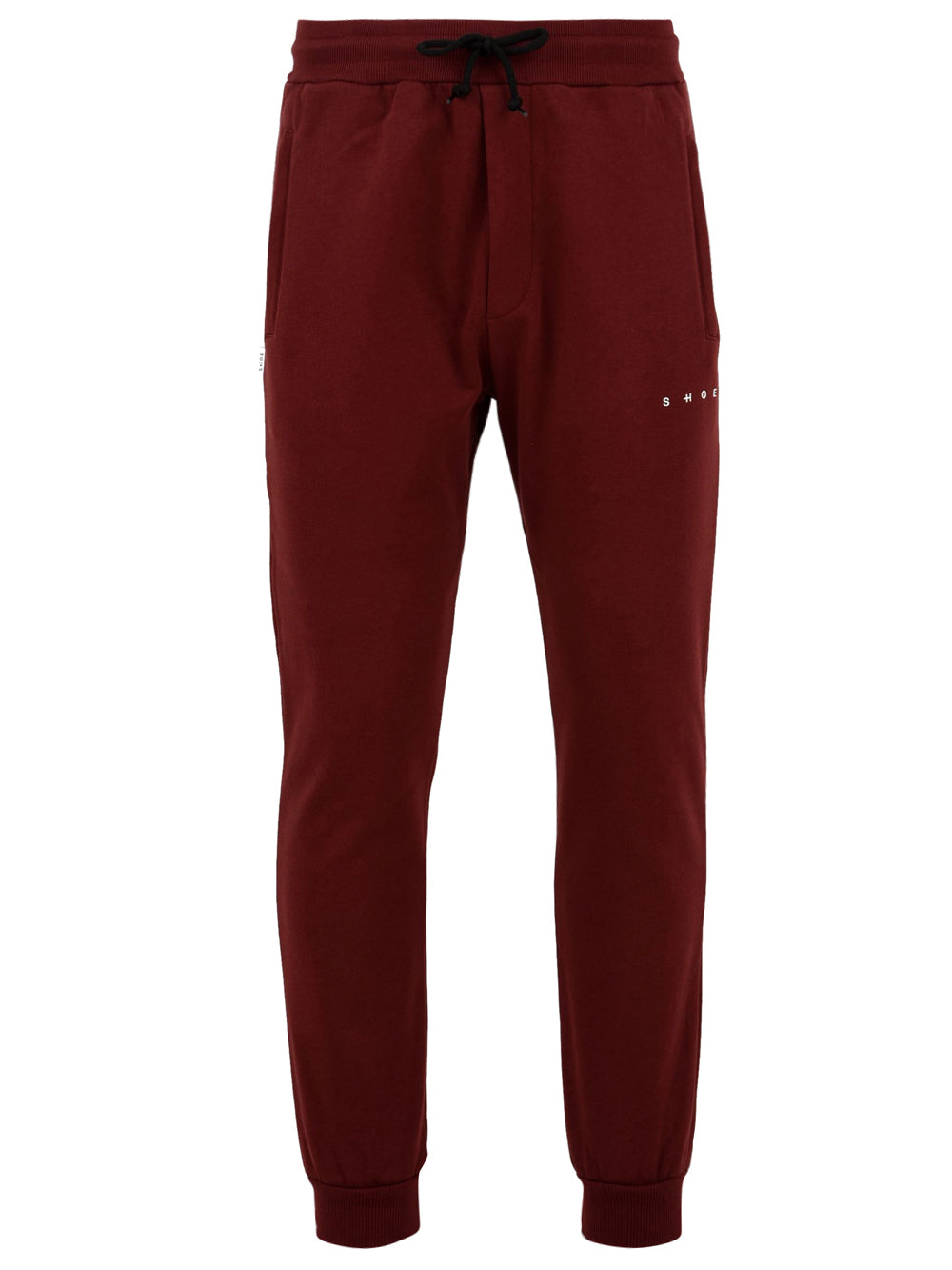 Maglione Sdnohan !SOLID Uomo - Nero