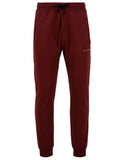 Pantalone Tuta SHOE Uomo PHIL0302
