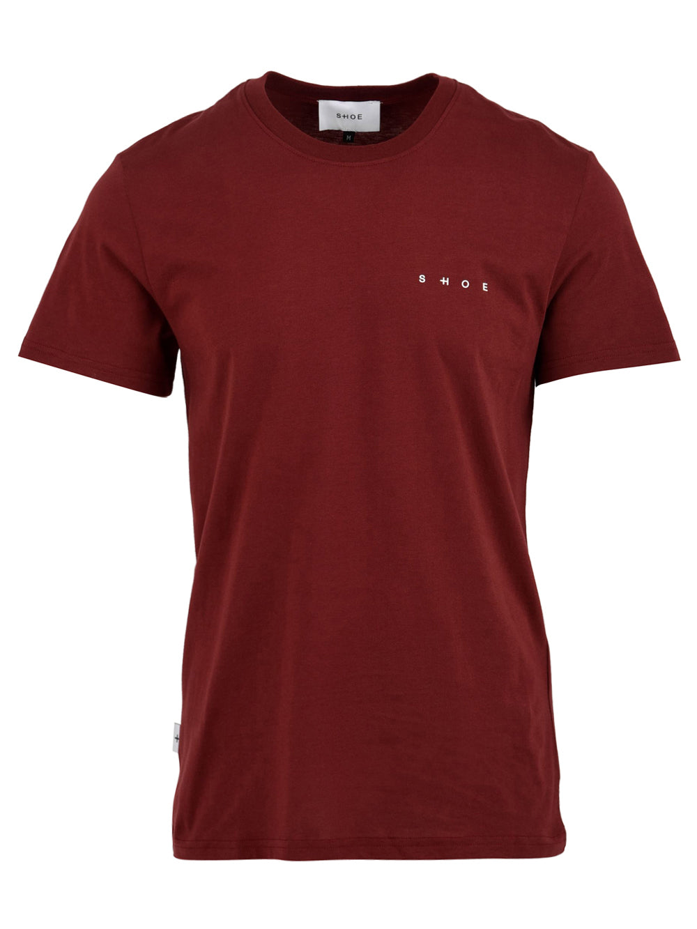 Maglione Sdnohan !SOLID Uomo - Nero