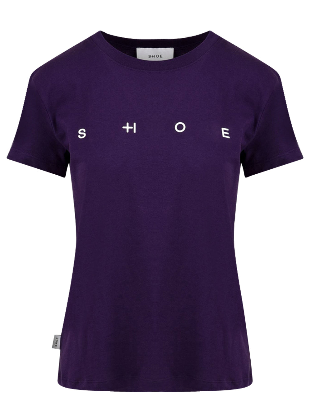 Maglione Sdnohan !SOLID Uomo - Nero