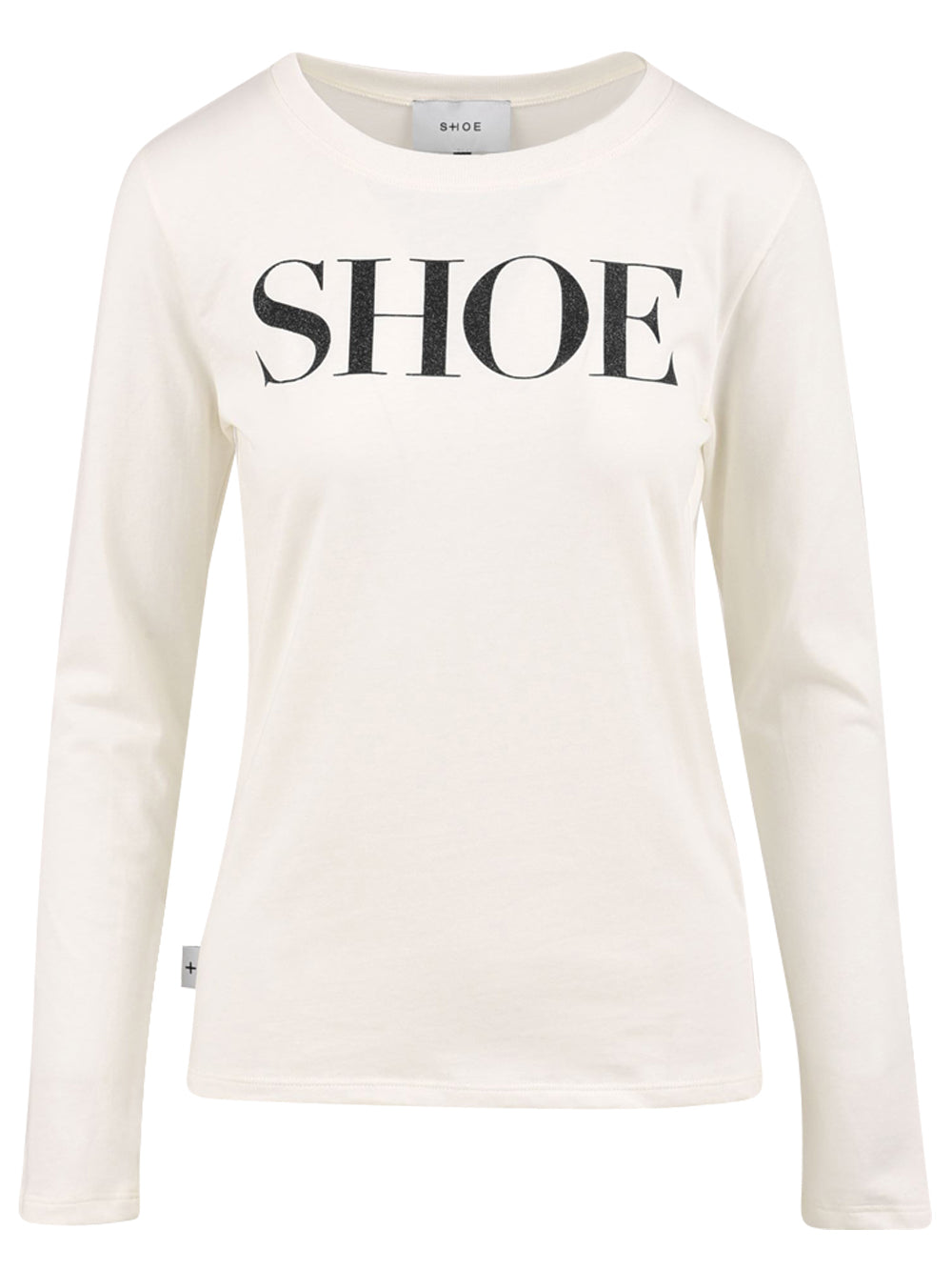 Maglione Sdnohan !SOLID Uomo - Nero