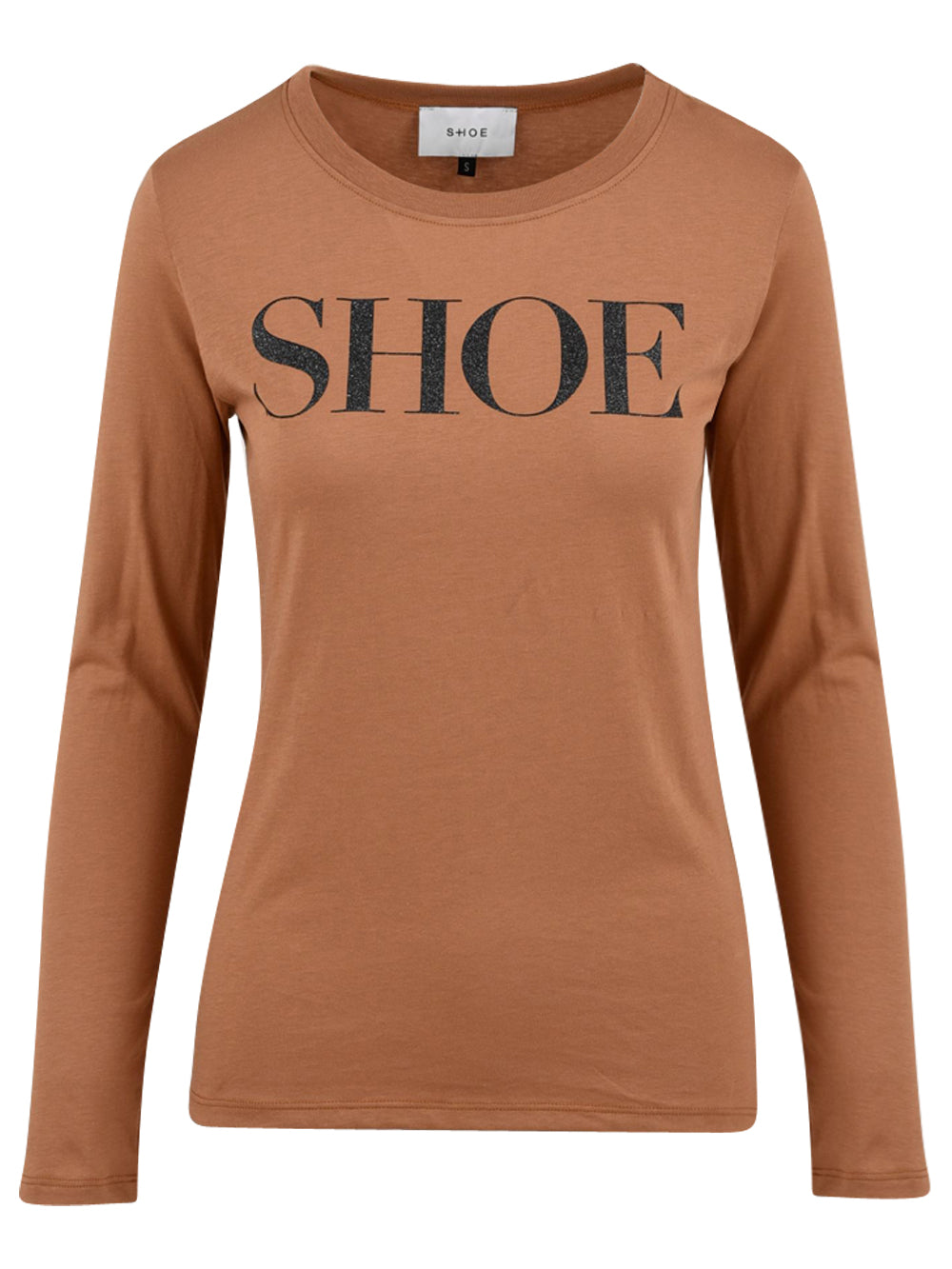 Maglione Sdnohan !SOLID Uomo - Nero