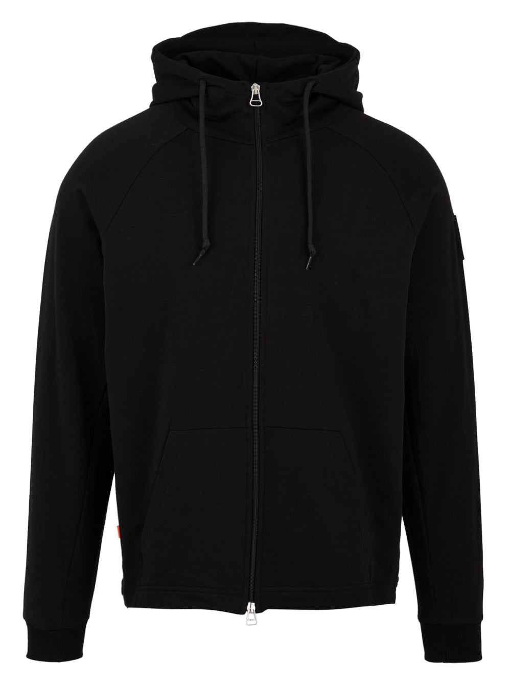 Maglione Sdnohan !SOLID Uomo - Nero