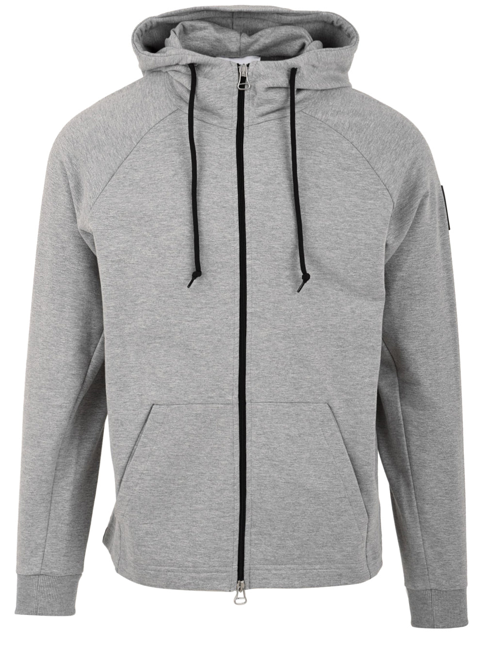 Maglione Sdnohan !SOLID Uomo - Nero