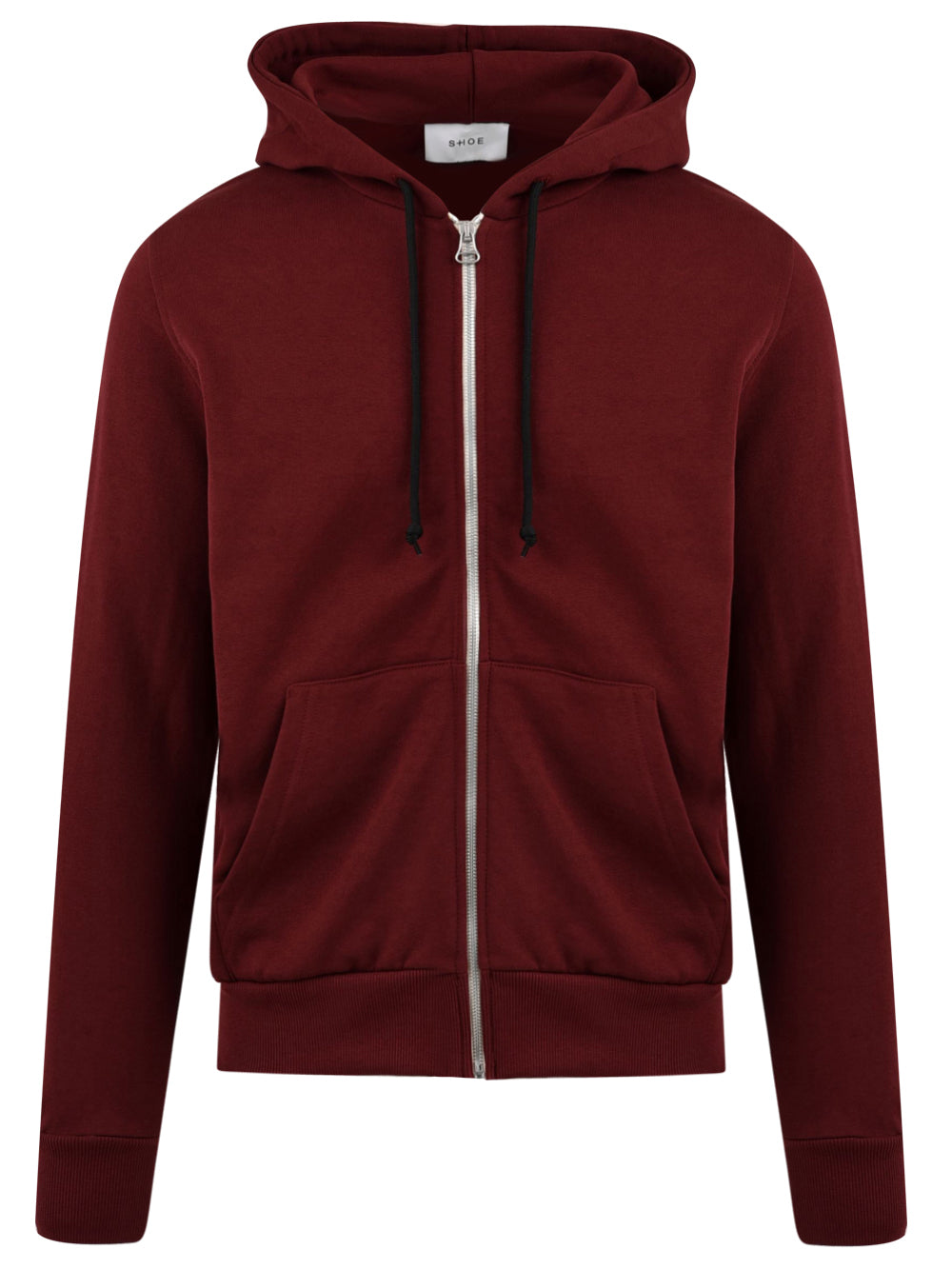 Maglione Sdnohan !SOLID Uomo - Nero