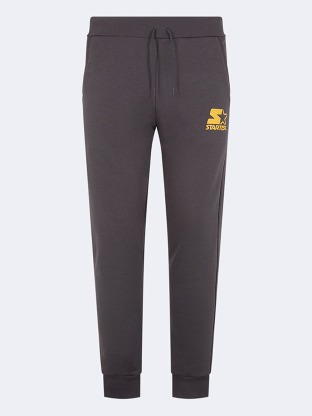 Maglione Sdnohan !SOLID Uomo - Nero