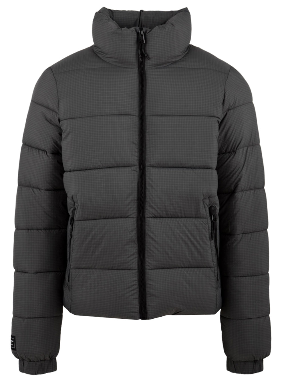 Felpa KAPPA Donna 303WY20 BANDA WOMBER