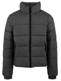 Piumino SUPERDRY Uomo M5011575A