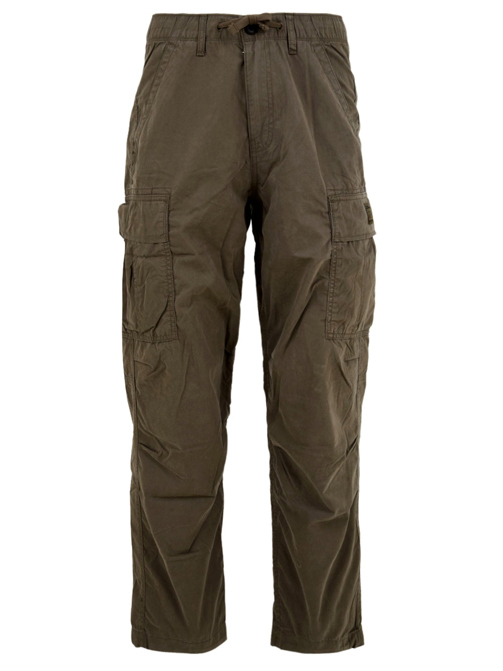 Maglione Sdnohan !SOLID Uomo - Nero