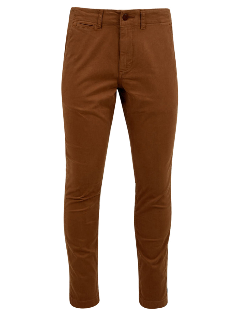 Maglione Sdnohan !SOLID Uomo - Nero