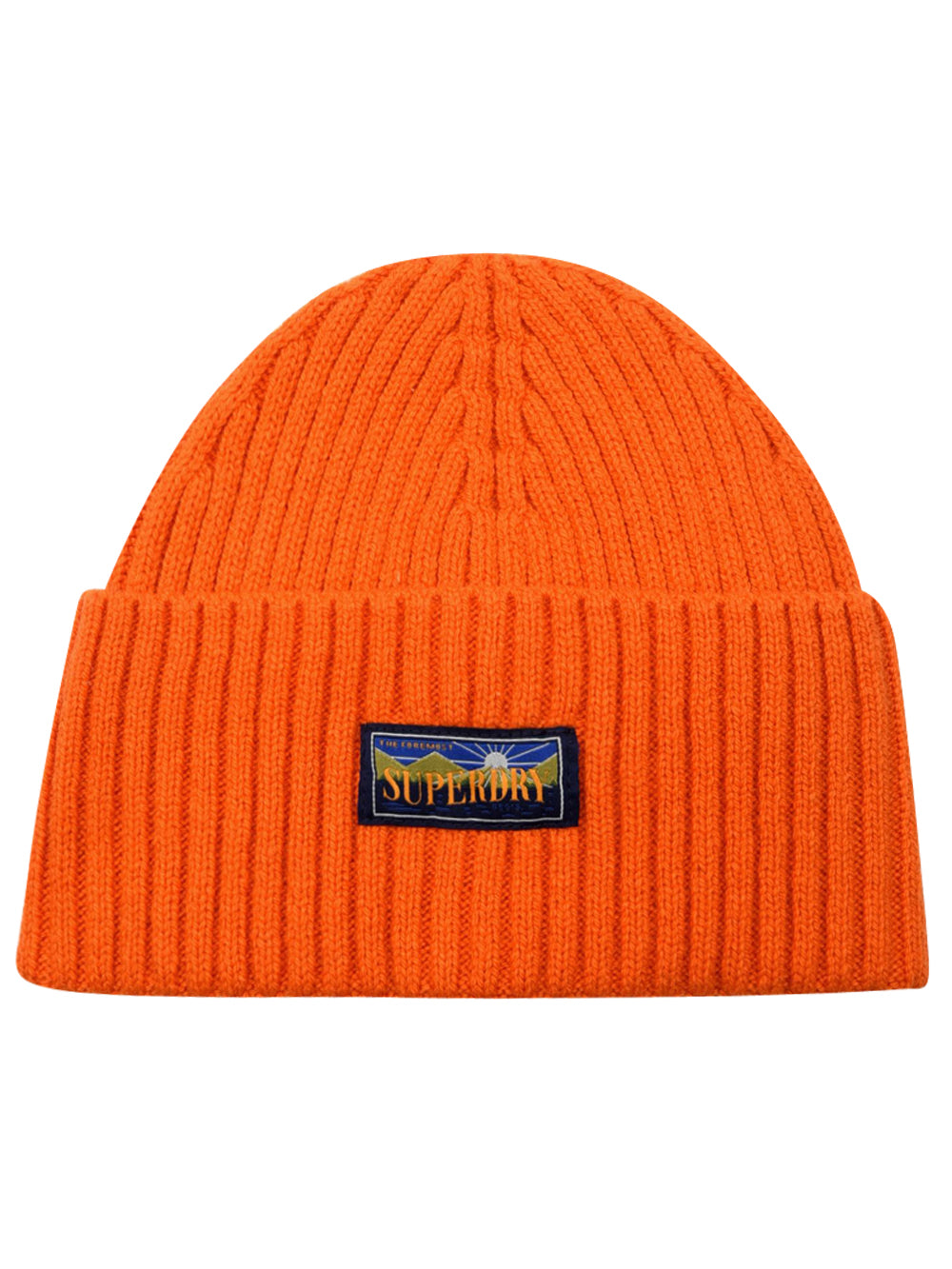 Maglione Sdnohan !SOLID Uomo - Nero