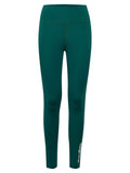 Leggings THE JOGG CONCEPT Donna 22800109