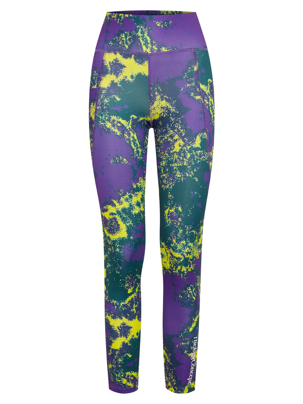 Felpa KAPPA Donna 303WY20 BANDA WOMBER