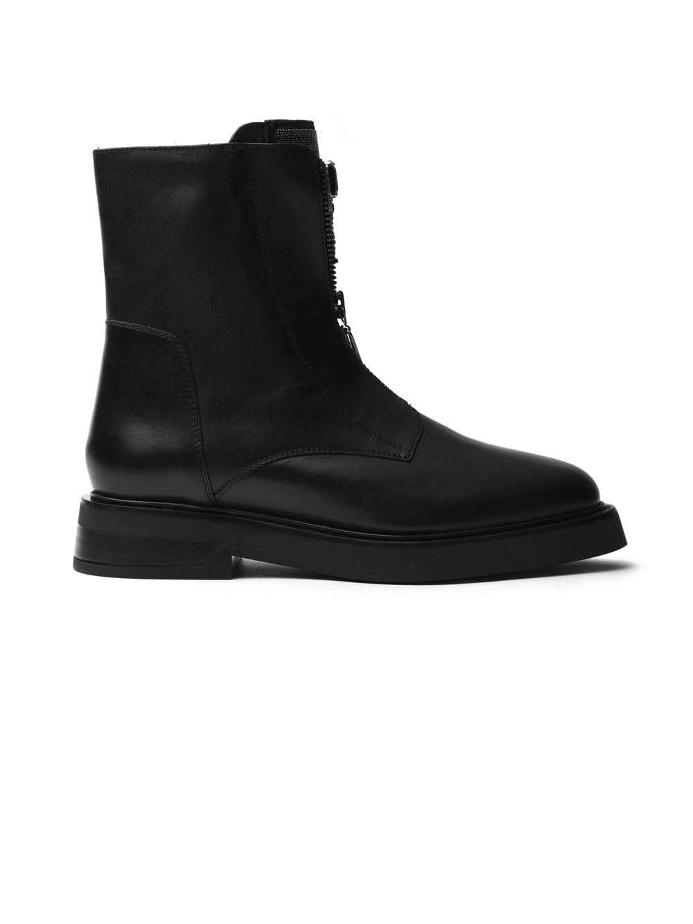 Maglione Sdnohan !SOLID Uomo - Nero