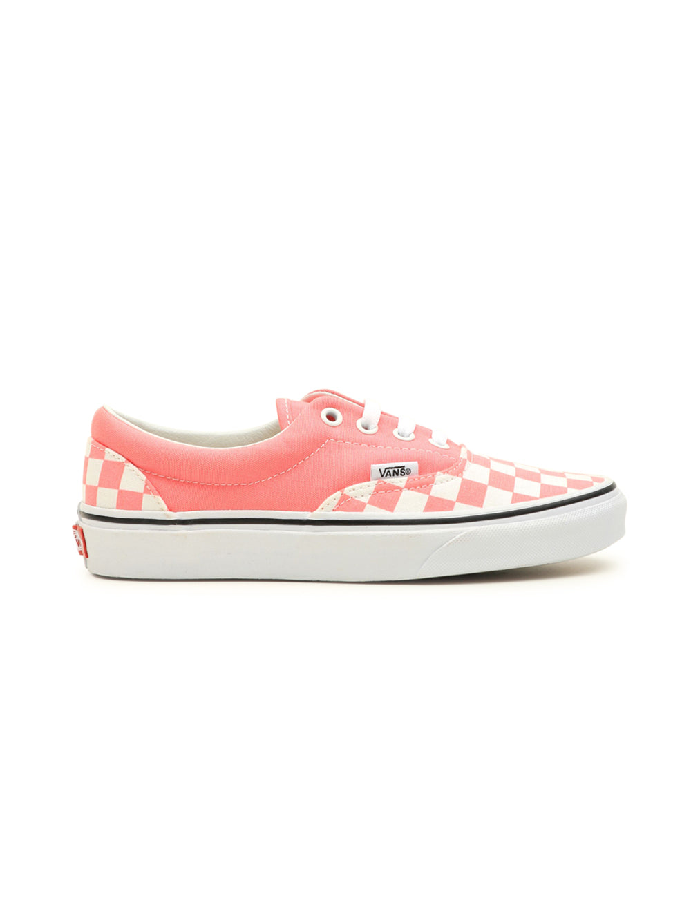 Felpa KAPPA Donna 303WY20 BANDA WOMBER