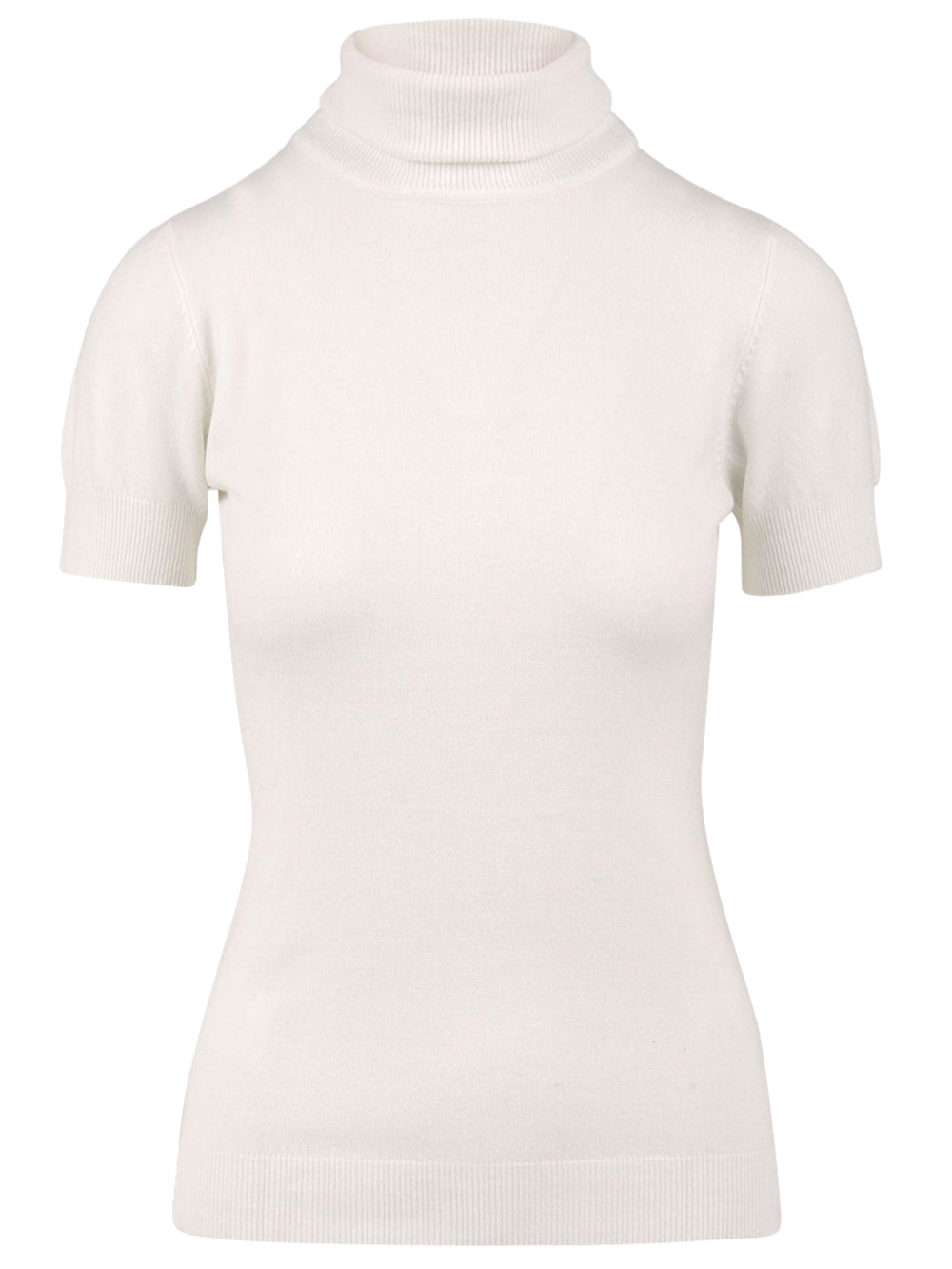 Maglione Sdnohan !SOLID Uomo - Nero