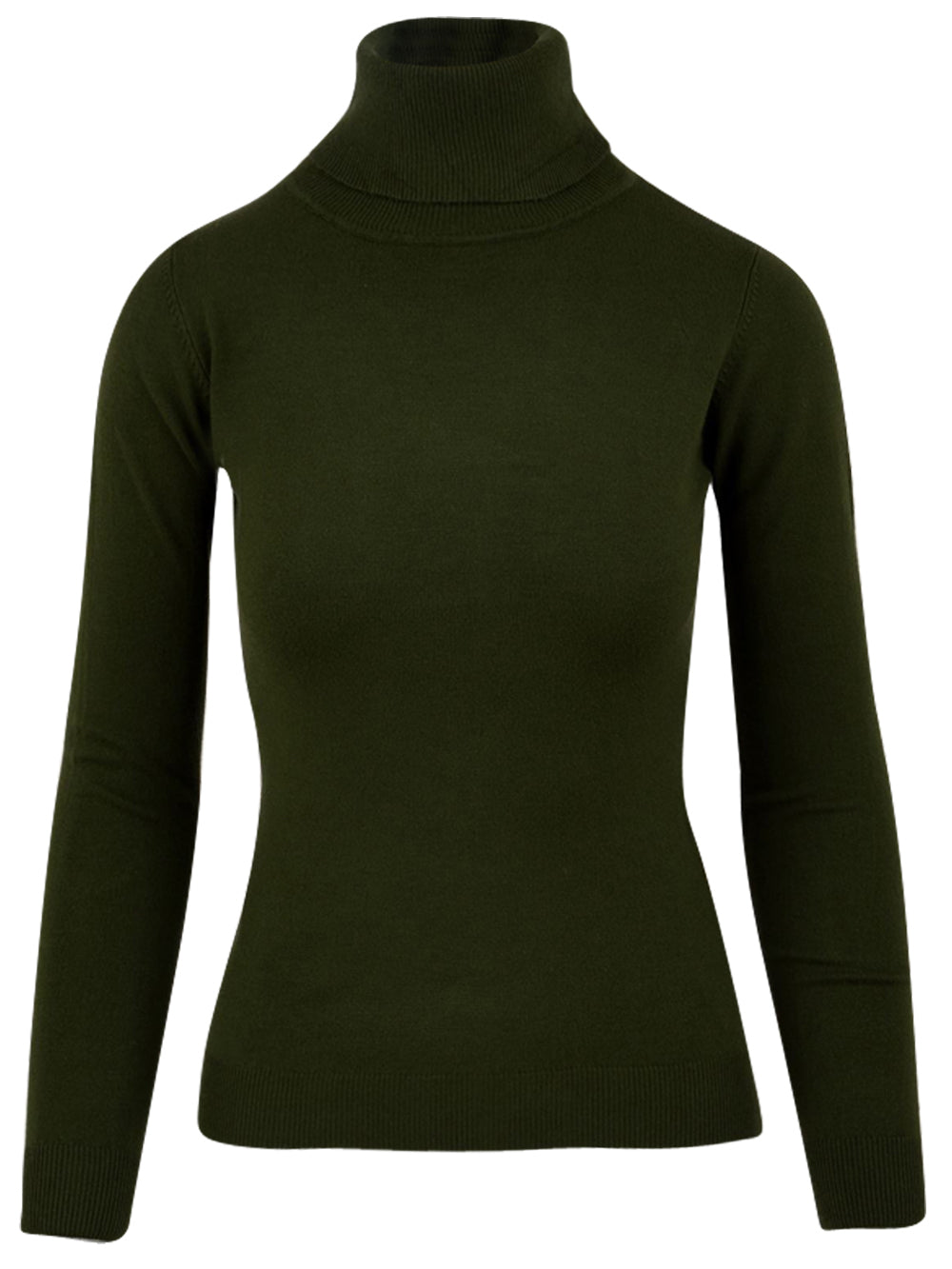 Maglione Sdnohan !SOLID Uomo - Nero