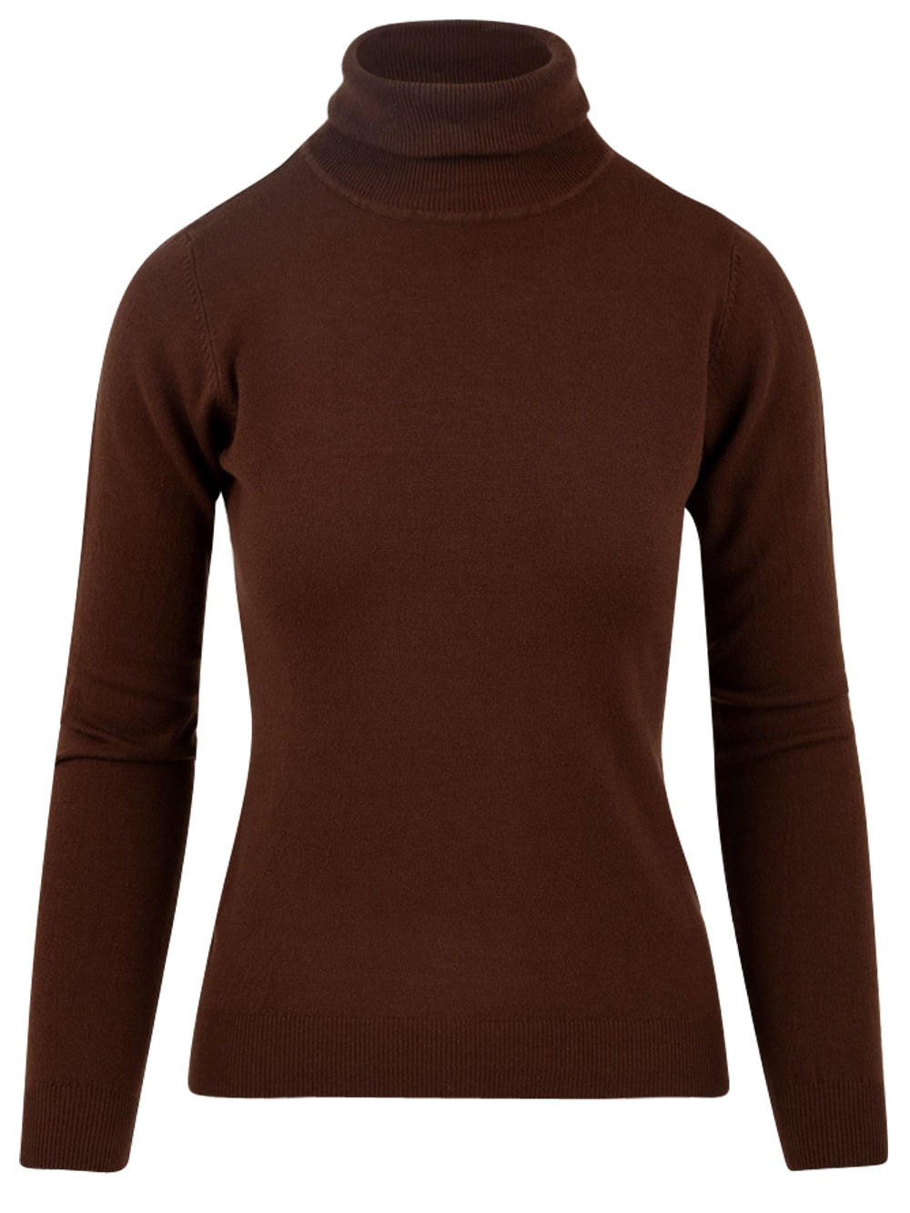 Maglione Sdnohan !SOLID Uomo - Nero