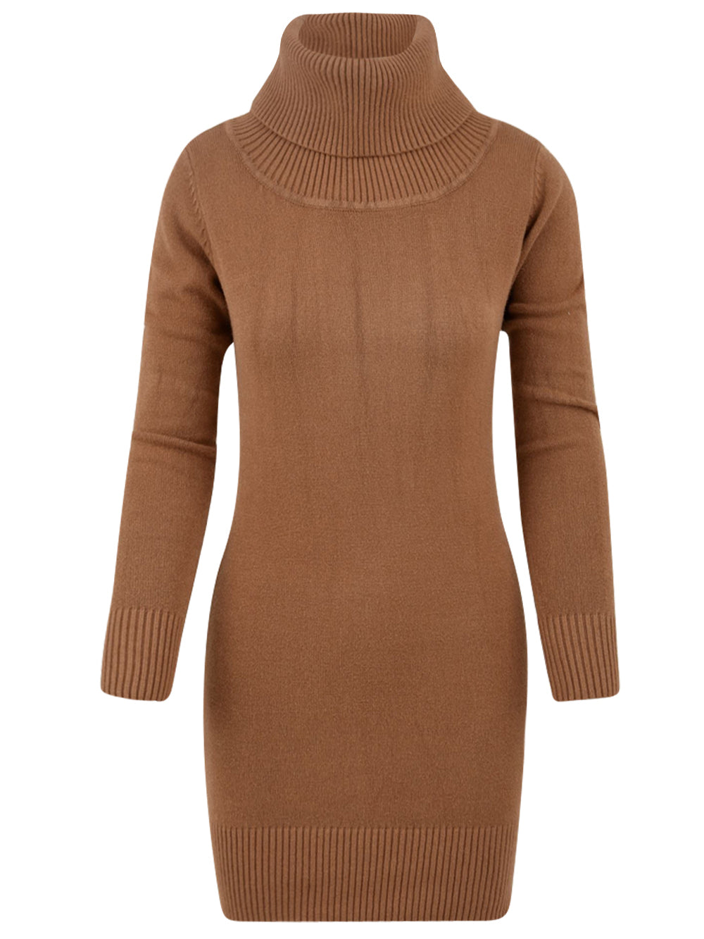 Maglione Sdnohan !SOLID Uomo - Nero