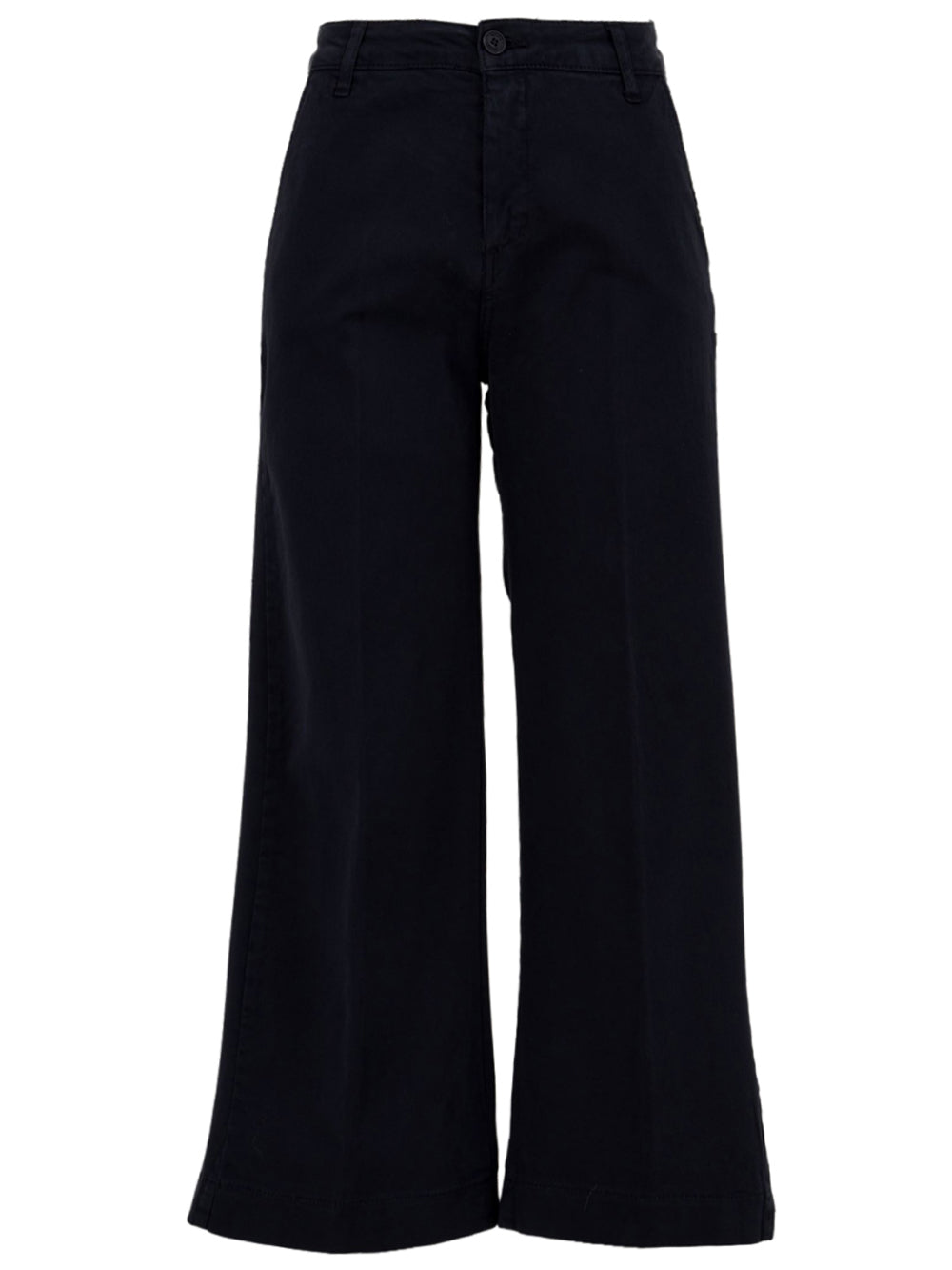 Maglione Sdnohan !SOLID Uomo - Nero