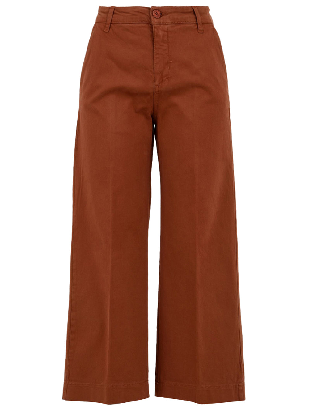 Maglione Sdnohan !SOLID Uomo - Nero