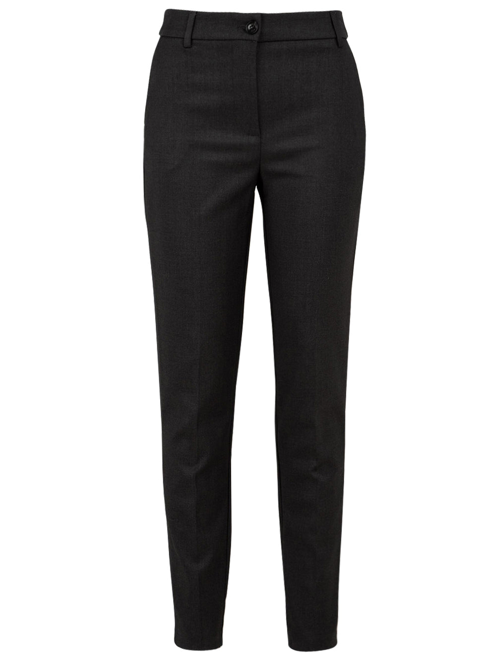 Maglione Sdnohan !SOLID Uomo - Nero