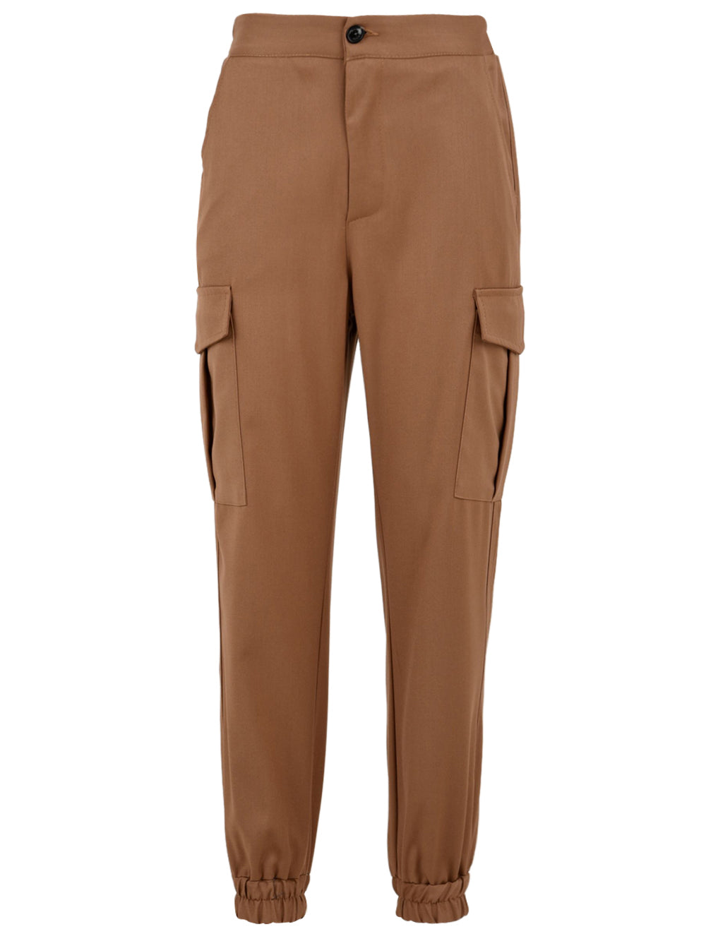 Maglione Sdnohan !SOLID Uomo - Nero