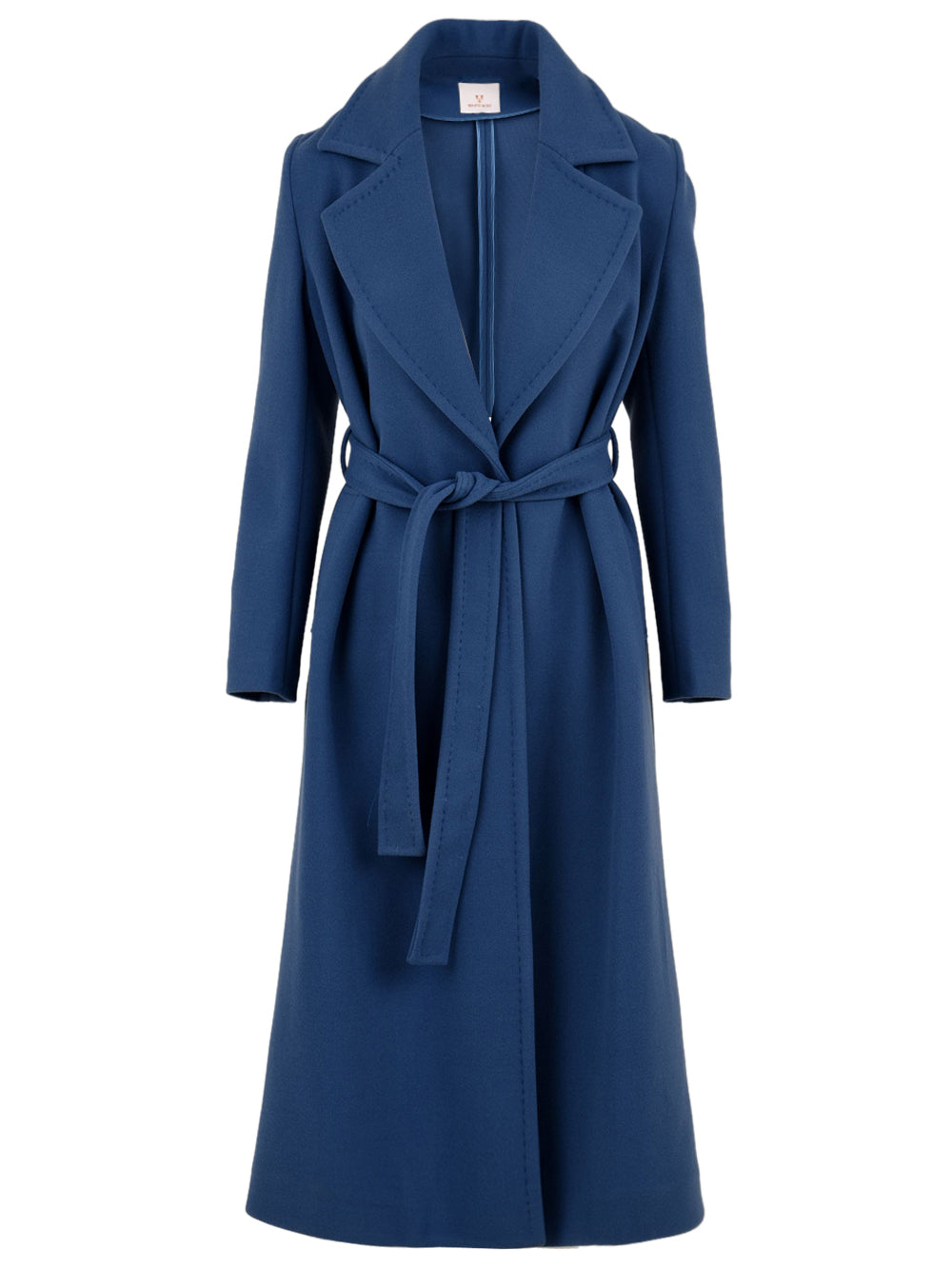 Maglione Sdnohan !SOLID Uomo - Nero