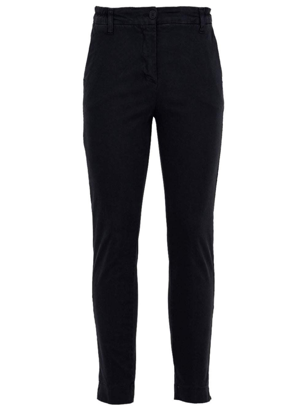 Maglione Sdnohan !SOLID Uomo - Nero