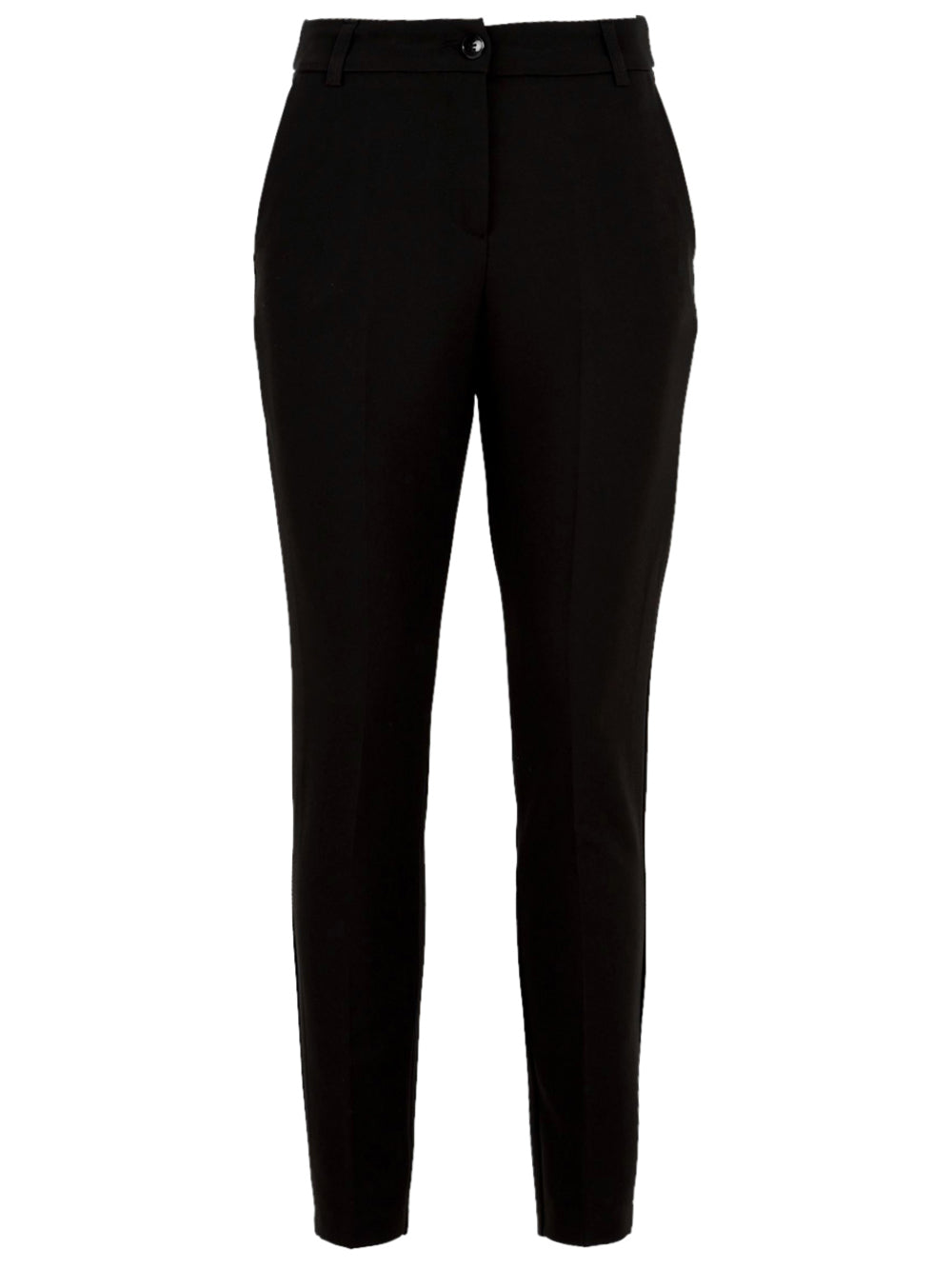 Maglione Sdnohan !SOLID Uomo - Nero