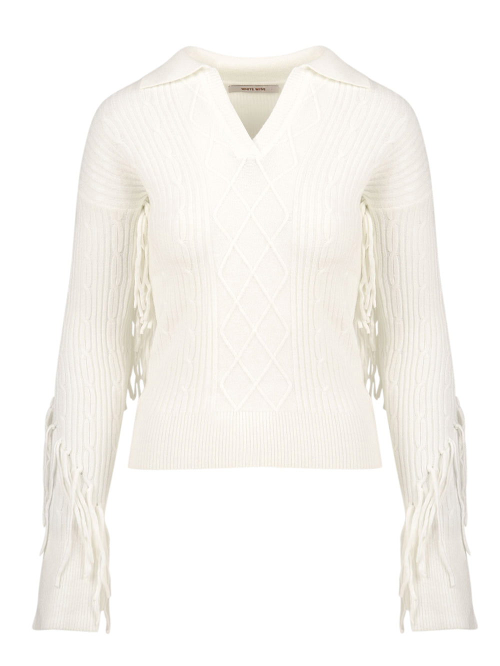 Maglione Sdnohan !SOLID Uomo - Nero